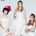 SONAMOO di Majalah bnt International Edisi Februari 2015