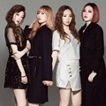 SONAMOO di Majalah bnt International Edisi Februari 2015