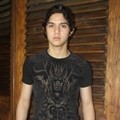 Al Ghazali Ditemui di Kediamannya