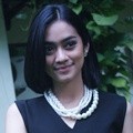 Ayudia Bing Slamet Hadiri Media Gathering Film 'Anak Kos Dodol'