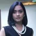 Ayudia Bing Slamet Hadiri Media Gathering Film 'Anak Kos Dodol'