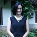 Ayudia Bing Slamet Hadiri Media Gathering Film 'Anak Kos Dodol'
