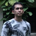 Naga Lyla Hadiri Media Gathering Film 'Anak Kos Dodol'