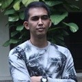 Naga Lyla Hadiri Media Gathering Film 'Anak Kos Dodol'