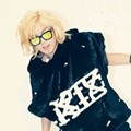 Kangnam M.I.B di Majalah K-Wave Edisi Januari 2015