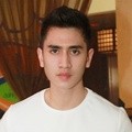 Verrell Bramasta di Jumpa Pers Film 'Udah Putusin Aja'