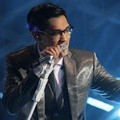 Afgan Tampil Memukau di Konser Tunggal 'Dari Hati'