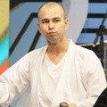 Raffi Ahmad Saat Memandu Program 'Dahsyat' RCTI
