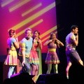 Hi-5 Gelar Konser 'House Hits!' di Jakarta