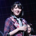 Meriahnya Konser 'Bergandengan Tangan dengan Kakak'