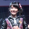 Meriahnya Konser 'Bergandengan Tangan dengan Kakak'