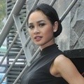 Andien Terima Rekor Muri Kategori Soundtrack Terbanyak dalam Satu Album