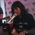 Kamasean Rilis Single Independen Berjudul 'If Only'