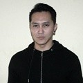 Demian Aditya Ditemui di Kalibata Utara