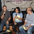 Dewa Budjana Rilis Album ke-8 Bertajuk 'Hasta Karma'