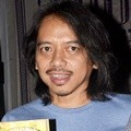 Dewa Budjana Rilis Album ke-8 Bertajuk 'Hasta Karma'