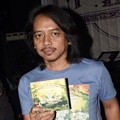 Dewa Budjana Rilis Album ke-8 Bertajuk 'Hasta Karma'