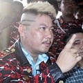 Ki Kusumo Gelar Jumpa Pers Terkait Perseturuan dengan Demian Aditya