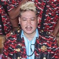 Ki Kusumo Gelar Jumpa Pers Terkait Perseturuan dengan Demian Aditya