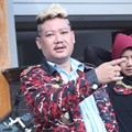 Ki Kusumo Gelar Jumpa Pers Terkait Perseturuan dengan Demian Aditya