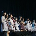 JKT48 Gelar Handshake Festival 'Kaze wa Fuiteiru - Angin Sedang Berhembus'
