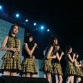 JKT48 Gelar Handshake Festival 'Kaze wa Fuiteiru - Angin Sedang Berhembus'