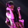 JKT48 Gelar Handshake Festival 'Kaze wa Fuiteiru - Angin Sedang Berhembus'