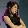 JKT48 Gelar Handshake Festival 'Kaze wa Fuiteiru - Angin Sedang Berhembus'