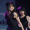 JKT48 Gelar Handshake Festival 'Kaze wa Fuiteiru - Angin Sedang Berhembus'