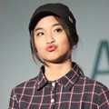JKT48 Gelar Handshake Festival 'Kaze wa Fuiteiru - Angin Sedang Berhembus'