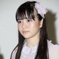 JKT48 Gelar Handshake Festival 'Kaze wa Fuiteiru - Angin Sedang Berhembus'