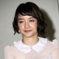 Kinal JKT48 di Handshake Festival 'Kaze wa Fuiteiru - Angin Sedang Berhembus'