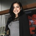 Jessica Iskandar Gelar Jumpa Pers Terkait Kasus dengan Ludwig