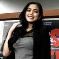 Jessica Iskandar Gelar Jumpa Pers Terkait Kasus dengan Ludwig