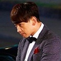 Rain Berperan Sebagai CEO Toko Perhiasan di 'Diamond Lover'