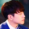 Akting Romantis Rain di Drama Terbaru Diamond Lover