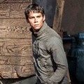 Dylan O'Brien Kembali Beraksi di Film 'The Maze Runner: Scorch Trials'
