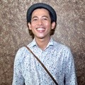 Budi Doremi Disela Latihan Konser 'Gelas-Gelas Kaca'