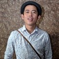 Budi Doremi Disela Latihan Konser 'Gelas-Gelas Kaca'