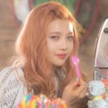 Joy Red Velvet di Teaser Album 'Ice Cream Cake'