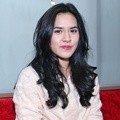 Raisa Jalani Syuting Perdana