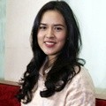 Raisa Jalani Syuting Perdana