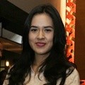Raisa Jalani Syuting Perdana