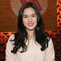 Raisa Jalani Syuting Perdana