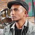 Ivanka Slank Menerima Kedatangan BNN