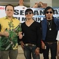 Radja Laporkan Beberapa Rumah Karaoke