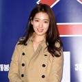 Park Shin Hye di VIP Premiere Film 'Twenty'