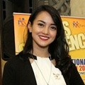 Ririn Ekawati Hadiri Gala Dinner Inspiration Night KK Indonesia