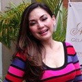 Nia Daniati Adakan Jumpa Pers Konser 'Gelas-Gelas Kaca'
