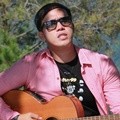 Ruri Repvblik Syuting Video Klip 'Sesakit-Sakitnya'